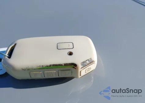 2024 Kia Sportage X-Line из США, поврежденный, VIN 5XYK6CDF3RG223308